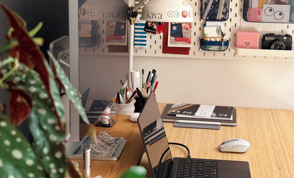 workspaces.xyz